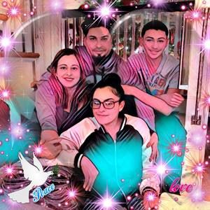 Meet your Posher, Wil